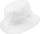 Nike Kapelusz Nike young CZ6125 100 2