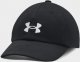 Under Armour Czapka z daszkiem Under Armour Jr 1361555-001 1