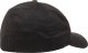 New Era Czapka z daszkiem New Era 39Thirty Classic New York Yankees Mlb Cap 10145638 1