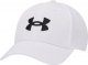 Under Armour Czapka z daszkiem Under Armour Blitzing M 1376700 100 1