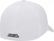 Under Armour Czapka z daszkiem Under Armour Blitzing M 1376700 100 1