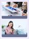 Kabel USB Mcdodo USB-C - USB-A 1.2 m Czarny (CA-3420) 6