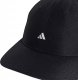 Adidas Męska czapka z daszkiem Adidas OSFW HA5550 OSFM 2