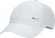 Nike Czapka z daszkiem Nike Club FB5372-043 1