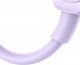 Kabel USB Joyroom USB-C - USB-C 1.2 m Fioletowy (JYR757) 4