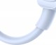 Kabel USB Joyroom USB-C - Lightning 1.2 m Niebieski (JYR755) 4