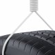 Kabel USB Joyroom USB-C - Lightning 1.2 m Biały (JYR756) 12