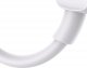 Kabel USB Joyroom USB-C - Lightning 1.2 m Biały (JYR756) 4