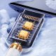 Kabel USB Joyroom USB-C - Lightning 1.2 m Biały (JYR756) 7
