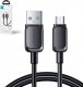 Kabel USB Joyroom USB-A - microUSB 2 m Czarny (JYR769) 3