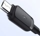Kabel USB Joyroom USB-A - microUSB 2 m Czarny (JYR769) 8