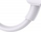 Kabel USB Joyroom USB-A - Lightning 1.2 m Biały (JYR767) 3