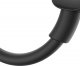 Kabel USB Joyroom USB-A - Lightning 1.2 m Czarny (JYR768) 4