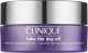 Clinique Take The Day Off Balsam oczyszczający z węglem aktywnym 125ml 1