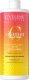 Eveline Vitamin C 3X Action Rozświetlający płyn micelarny 500 ml 1