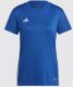 Adidas Koszulka adidas Tabela 23 Jersey W H44533 1