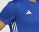 Adidas Koszulka adidas Tabela 23 Jersey W H44533 2
