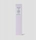 Comfort Zone Remedy Toner wygładzający tonik do twarzy 200ml 2