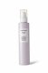 Comfort Zone Remedy Toner wygładzający tonik do twarzy 200ml 1