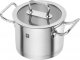 Zwilling Garnek wysoki z pokrywką Zwilling Pro 1