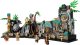 LEGO Indiana Jones Świątynia złotego posążka (77015) 14