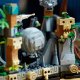 LEGO Indiana Jones Świątynia złotego posążka (77015) 16