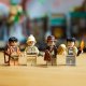 LEGO Indiana Jones Świątynia złotego posążka (77015) 17
