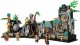 LEGO Indiana Jones Świątynia złotego posążka (77015) 2
