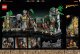 LEGO Indiana Jones Świątynia złotego posążka (77015) 4