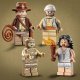 LEGO Indiana Jones Ucieczka z zaginionego grobowca (77013) 3