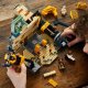 LEGO Indiana Jones Ucieczka z zaginionego grobowca (77013) 5