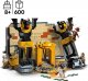 LEGO Indiana Jones Ucieczka z zaginionego grobowca (77013) 7