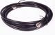 Kabel Libox Antenowy (F) 3m czarny (LB0071) 1