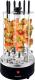 Grill elektryczny Scarlett Kebab grill SC-KG22601 Scarlett 1