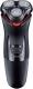 Golarka Remington Power PR1330 1