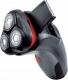 Golarka Remington Power PR1330 1