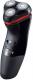 Golarka Remington Power PR1330 2
