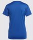 Adidas Koszulka adidas Tabela 23 Jersey W H44533 1