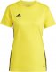 Adidas Koszulka adidas Tabela 23 W IA9149 1