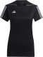 Adidas Koszulka adidas Tiro 23 W HR4612 1