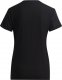 Adidas Koszulka adidas Tiro 23 W HR4612 1