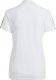 Adidas Koszulka adidas Tiro 23 League W HR4615 2