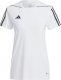 Adidas Koszulka adidas Tiro 23 League W HR4615 1