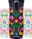 Contigo Kubek termiczny Contigo West Loop 2.0 470ml - czarny mat - Folklor 1