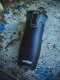 Contigo Kubek termiczny Contigo West Loop 2.0 470ml - czarny mat - Folklor 12