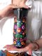 Contigo Kubek termiczny Contigo West Loop 2.0 470ml - czarny mat - Folklor 16