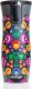 Contigo Kubek termiczny Contigo West Loop 2.0 470ml - czarny mat - Folklor 10