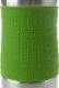 KUBEK TERMICZNY podróżny TERMOS bidon 380ml 7539 7