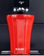 Dr.Bacty Kubek termiczny do kawy z powłoką ceramiczną Dr.Bacty Apollo - 227 ml - czerwony 12