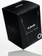 Dr.Bacty Kubek termiczny do kawy z powłoką ceramiczną Dr.Bacty Apollo - 227 ml - czerwony 1